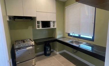 3 Bedroom House for sale in Ban Waen, Chiang Mai
