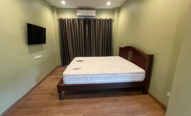 3 Bedroom House for sale in Ban Waen, Chiang Mai