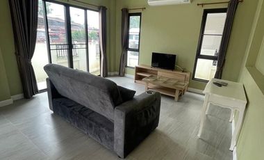 3 Bedroom House for sale in Ban Waen, Chiang Mai
