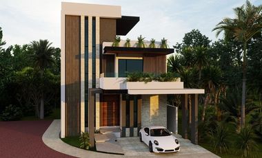 Espectacular casa en Venta en Rio Residencial