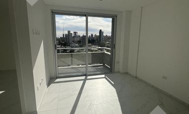 VENTA DEPARTAMENTO 1 DORMITORIO MIGUEL A CAMINO