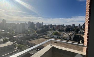 VENTA DEPARTAMENTO 1 DORMITORIO MIGUEL A CAMINO