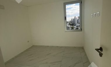 VENTA DEPARTAMENTO 1 DORMITORIO MIGUEL A CAMINO