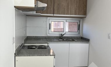 VENTA DEPARTAMENTO 1 DORMITORIO MIGUEL A CAMINO