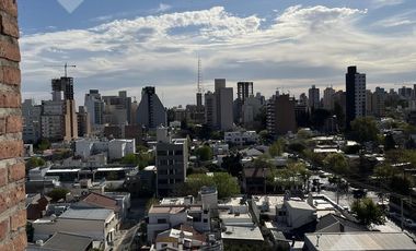 VENTA DEPARTAMENTO 1 DORMITORIO MIGUEL A CAMINO