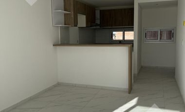 VENTA DEPARTAMENTO 1 DORMITORIO MIGUEL A CAMINO