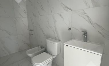 VENTA DEPARTAMENTO 1 DORMITORIO MIGUEL A CAMINO