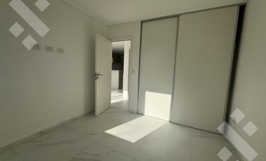 VENTA DEPARTAMENTO 1 DORMITORIO MIGUEL A CAMINO