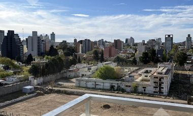 VENTA DEPARTAMENTO 1 DORMITORIO MIGUEL A CAMINO