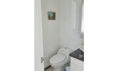 VENTA  CASA CAMPESTRE VIA PEREIRA