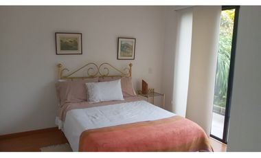 VENTA  CASA CAMPESTRE VIA PEREIRA