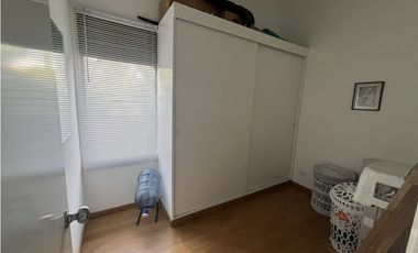 VENTA  CASA CAMPESTRE VIA PEREIRA