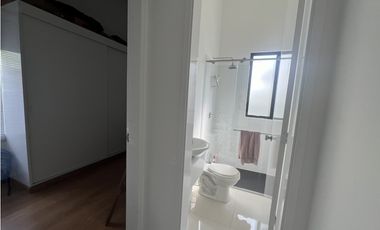 VENTA  CASA CAMPESTRE VIA PEREIRA