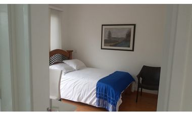 VENTA  CASA CAMPESTRE VIA PEREIRA