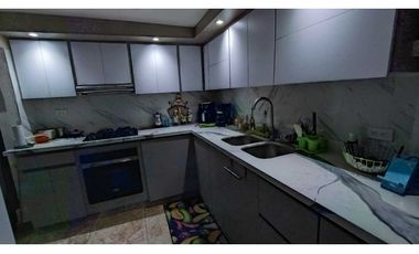 Se vende casa en el occidente de Armenia Quindio