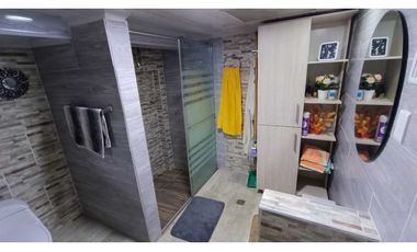 Se vende casa en el occidente de Armenia Quindio