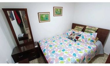 Se vende casa en el occidente de Armenia Quindio