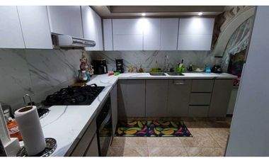 Se vende casa en el occidente de Armenia Quindio