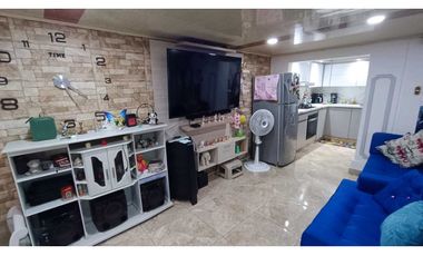 Se vende casa en el occidente de Armenia Quindio