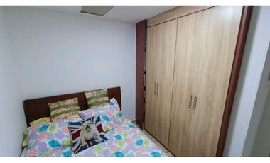 Se vende casa en el occidente de Armenia Quindio