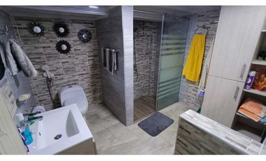 Se vende casa en el occidente de Armenia Quindio