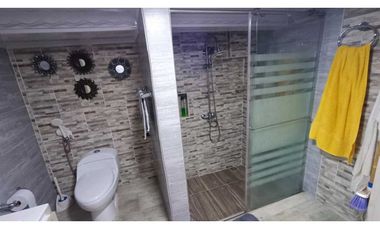 Se vende casa en el occidente de Armenia Quindio