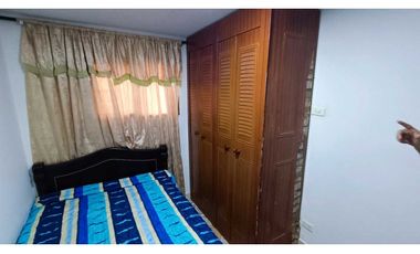 Se vende casa en el occidente de Armenia Quindio