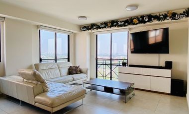 CORINTIO SAN ISIDRO AZCAPOTZALCO DEPARTAMENTO CON BALCÓN EN VENTA