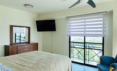 CORINTIO SAN ISIDRO AZCAPOTZALCO DEPARTAMENTO CON BALCÓN EN VENTA