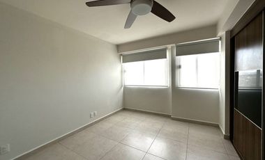 CORINTIO SAN ISIDRO AZCAPOTZALCO DEPARTAMENTO CON BALCÓN EN VENTA