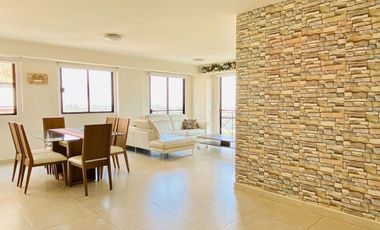 CORINTIO SAN ISIDRO AZCAPOTZALCO DEPARTAMENTO CON BALCÓN EN VENTA