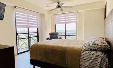 CORINTIO SAN ISIDRO AZCAPOTZALCO DEPARTAMENTO CON BALCÓN EN VENTA