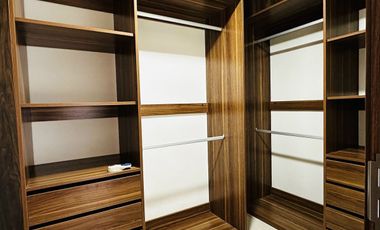 CORINTIO SAN ISIDRO AZCAPOTZALCO DEPARTAMENTO CON BALCÓN EN VENTA