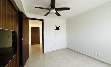 CORINTIO SAN ISIDRO AZCAPOTZALCO DEPARTAMENTO CON BALCÓN EN VENTA