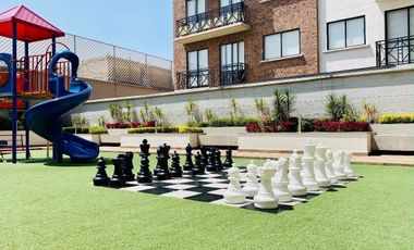 CORINTIO SAN ISIDRO AZCAPOTZALCO DEPARTAMENTO CON BALCÓN EN VENTA