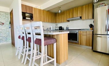 CORINTIO SAN ISIDRO AZCAPOTZALCO DEPARTAMENTO CON BALCÓN EN VENTA