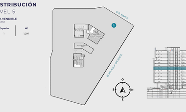 Oficinas en venta Eugenia Blvd. Agua Caliente. Cerca Garita,Centro,Vía Rápida