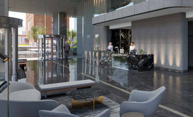 Oficinas en venta Eugenia Blvd. Agua Caliente. Cerca Garita,Centro,Vía Rápida