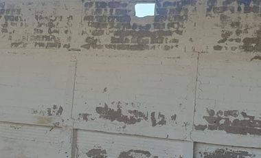 RENTA BODEGA SALIDA A CUAUHTÉMOC  1332 M2