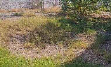 RENTA BODEGA SALIDA A CUAUHTÉMOC  1332 M2