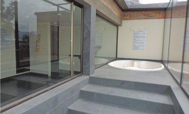 Venta Apartamento en Cajicá