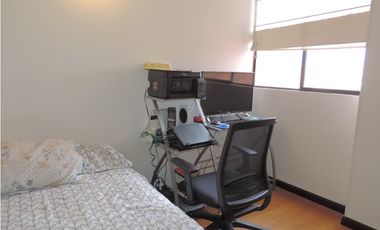 Venta Apartamento en Cajicá