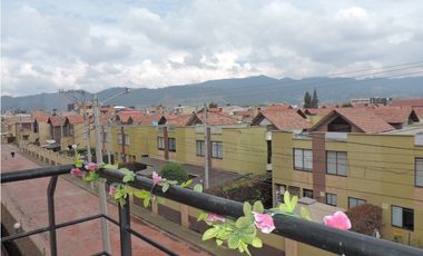 Venta Apartamento en Cajicá