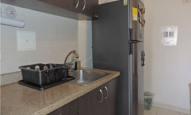 Venta Apartamento en Cajicá