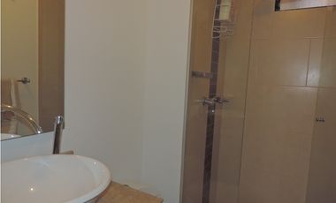 Venta Apartamento en Cajicá