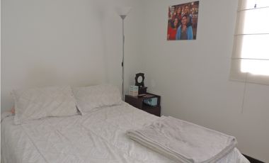 Venta Apartamento en Cajicá