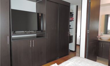 Venta Apartamento en Cajicá