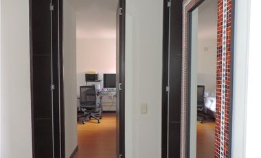 Venta Apartamento en Cajicá