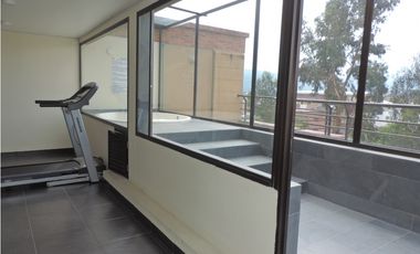 Venta Apartamento en Cajicá