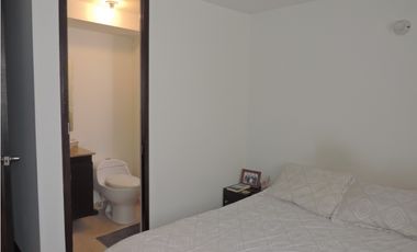 Venta Apartamento en Cajicá